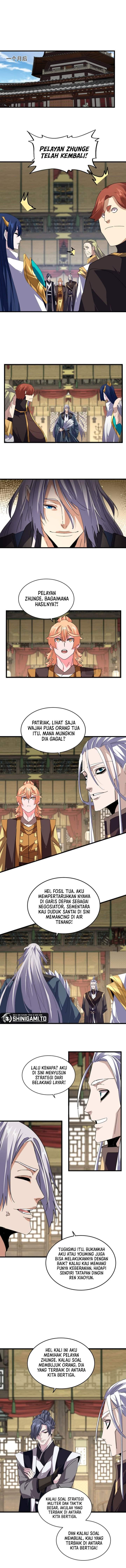 image-komik-magic-emperor-chapter-814-3/7
