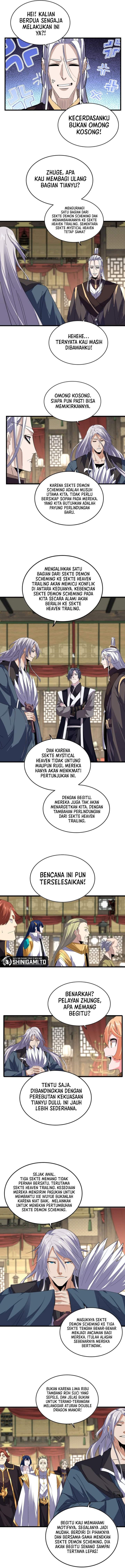image-komik-magic-emperor-chapter-814-4/7