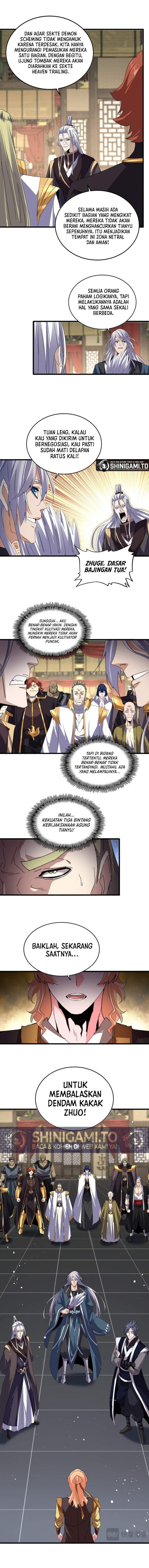 image-komik-magic-emperor-chapter-814-5/7