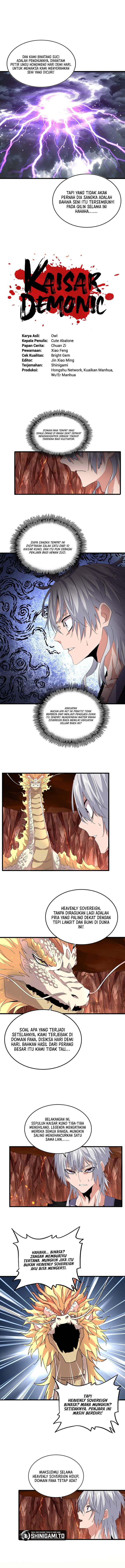 image-komik-magic-emperor-chapter-821-0/8