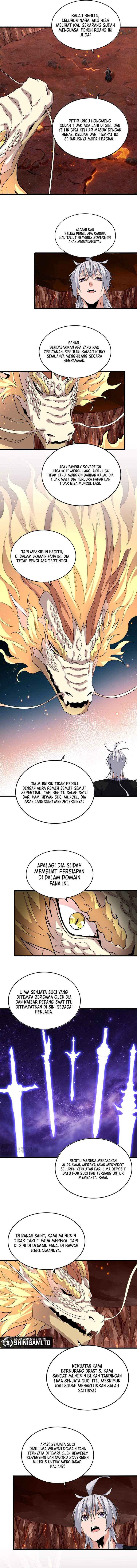 image-komik-magic-emperor-chapter-821-3/8