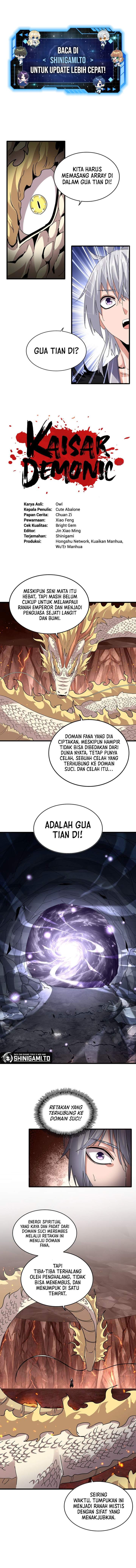 image-komik-magic-emperor-chapter-824-0/8