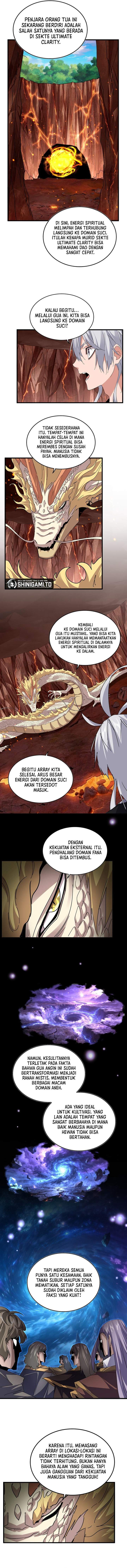 image-komik-magic-emperor-chapter-824-1/8