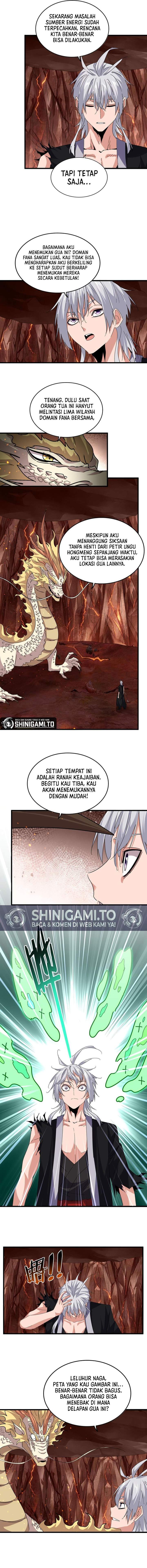 image-komik-magic-emperor-chapter-824-2/8