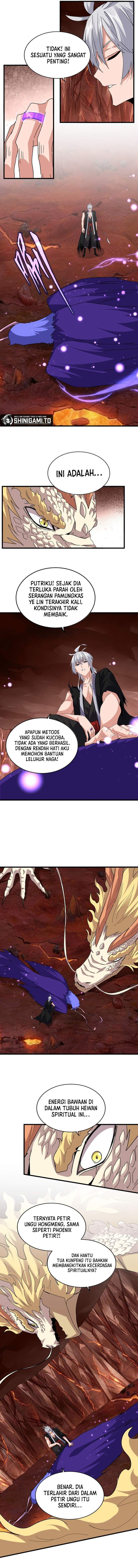 image-komik-magic-emperor-chapter-824-4/8