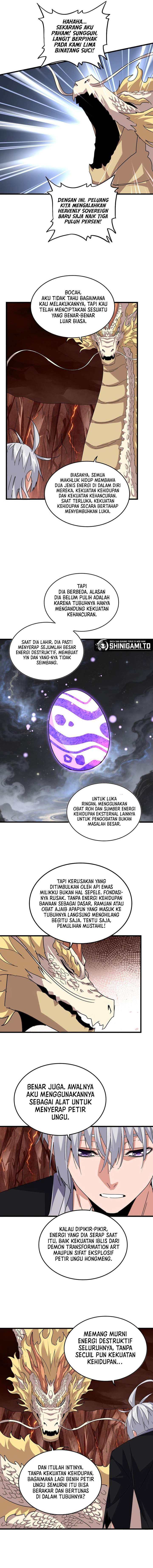 image-komik-magic-emperor-chapter-824-5/8