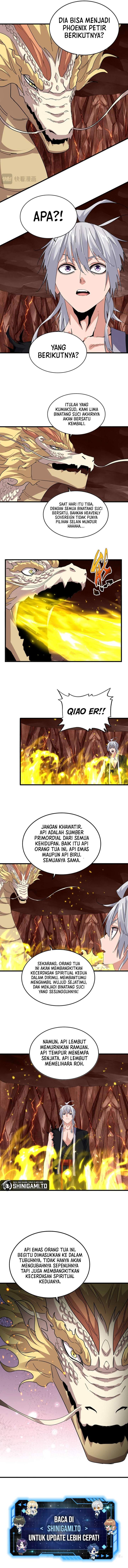 image-komik-magic-emperor-chapter-824-6/8