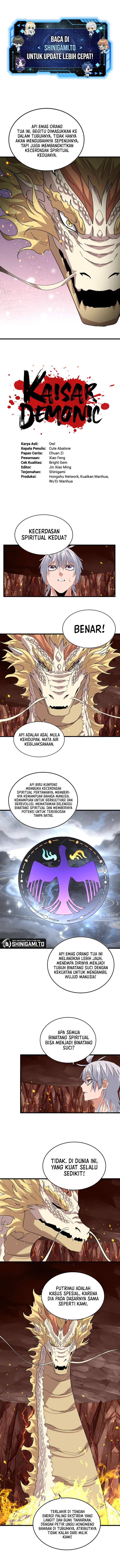 image-komik-magic-emperor-chapter-825-0/8