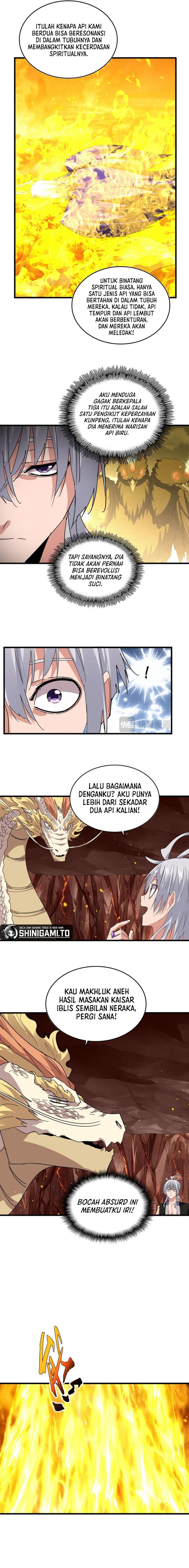 image-komik-magic-emperor-chapter-825-1/8