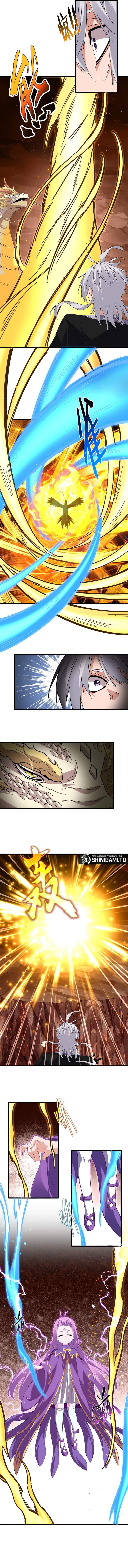 image-komik-magic-emperor-chapter-825-2/8