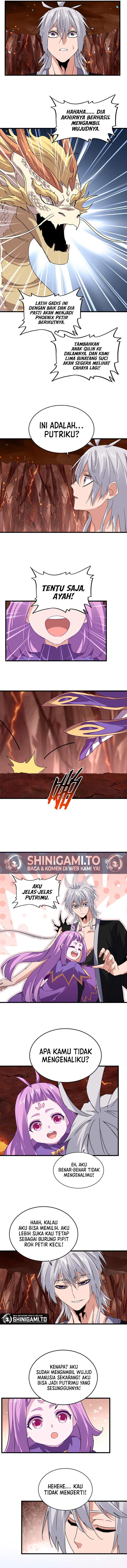 image-komik-magic-emperor-chapter-825-3/8