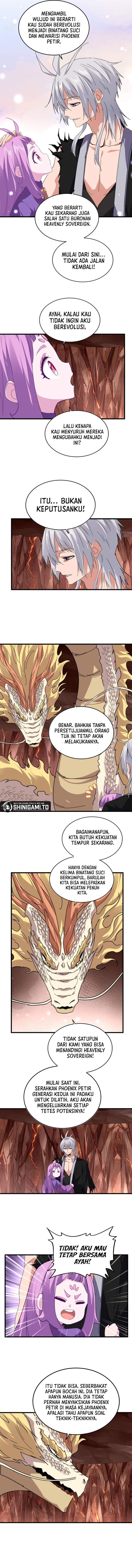 image-komik-magic-emperor-chapter-825-4/8