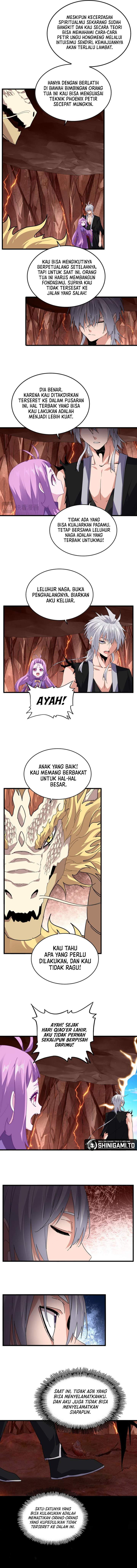 image-komik-magic-emperor-chapter-825-5/8