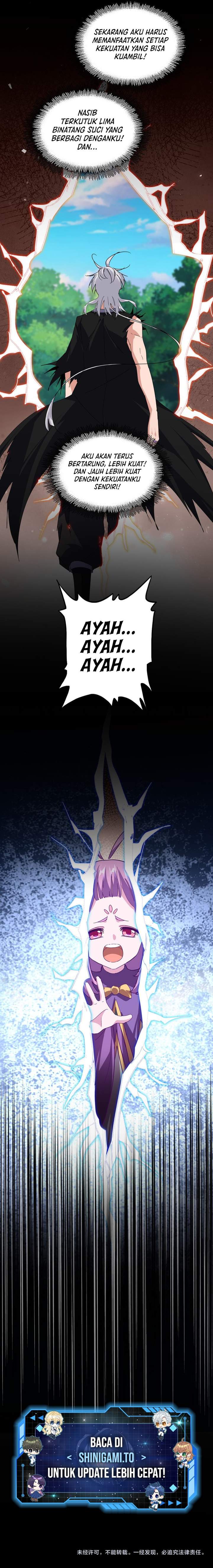 image-komik-magic-emperor-chapter-825-6/8