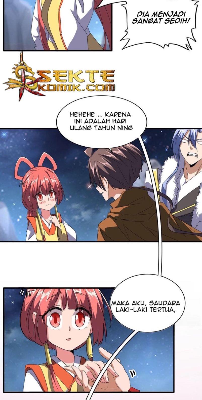 image-komik-magic-emperor-chapter-83-5/50