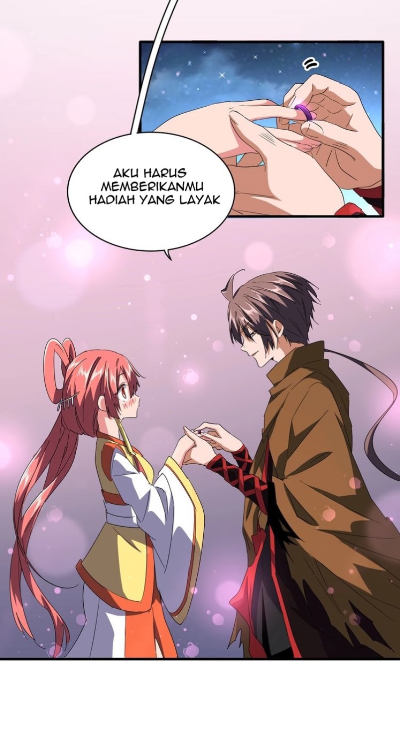 image-komik-magic-emperor-chapter-83-6/50