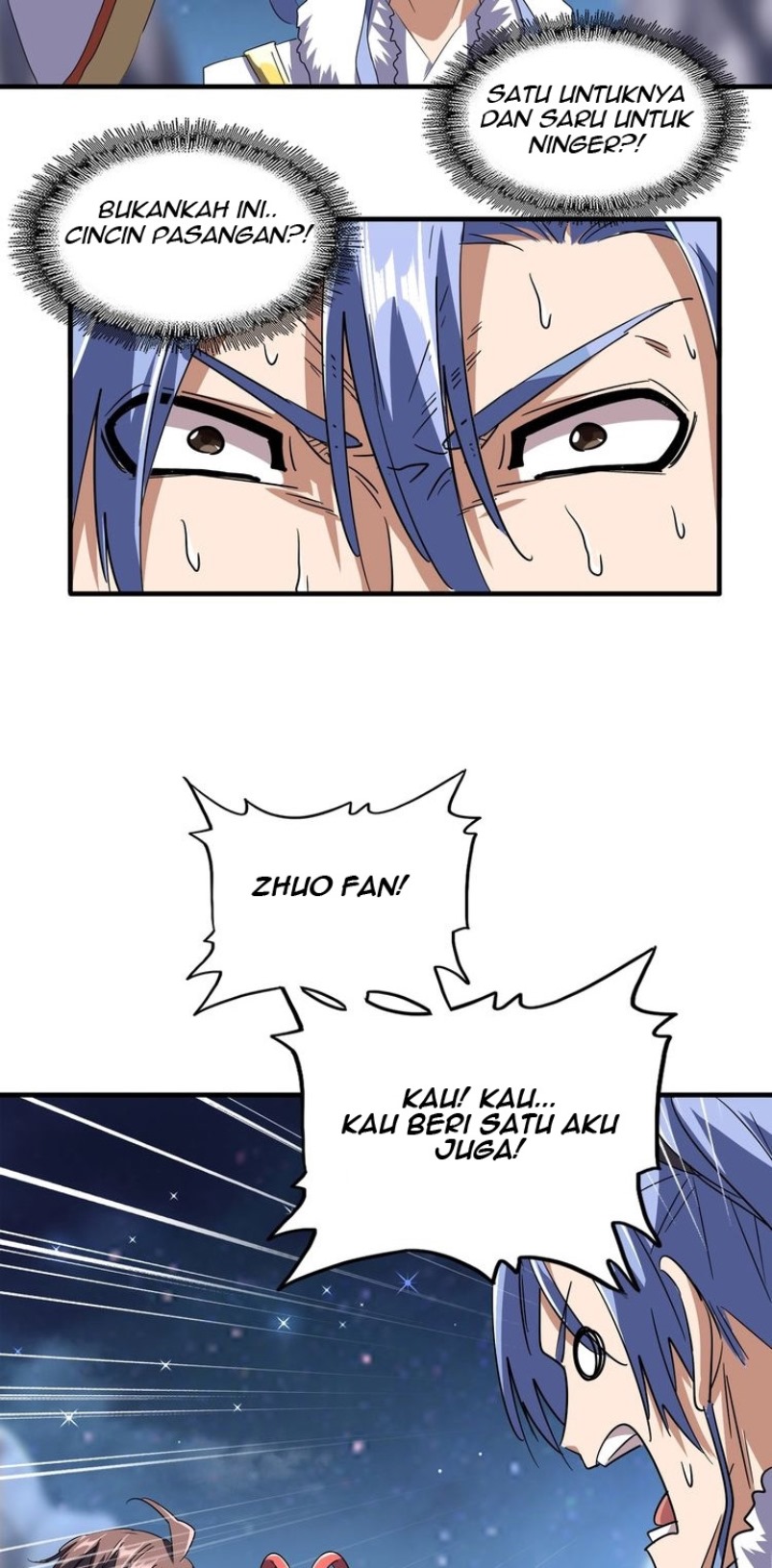 image-komik-magic-emperor-chapter-83-11/50