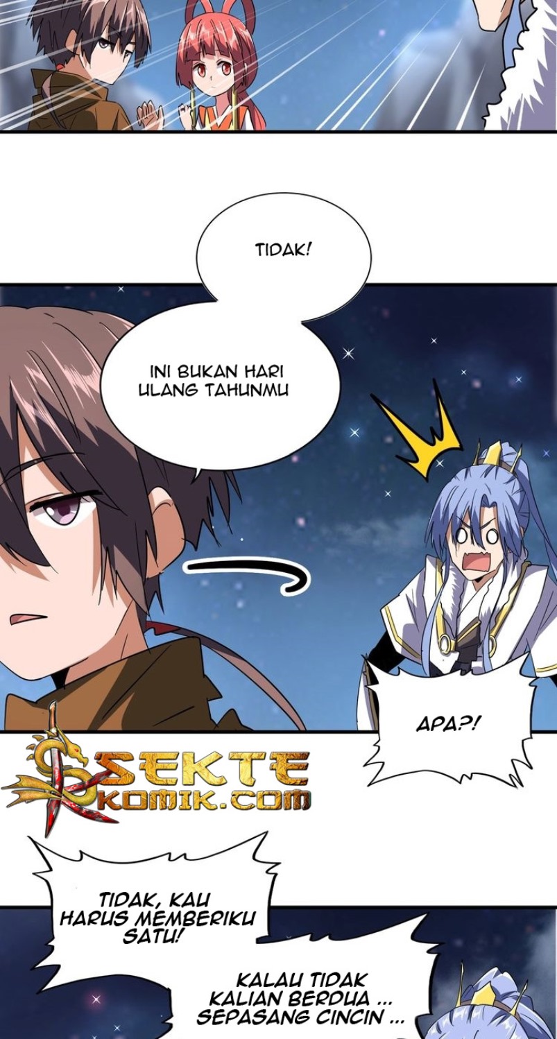 image-komik-magic-emperor-chapter-83-12/50