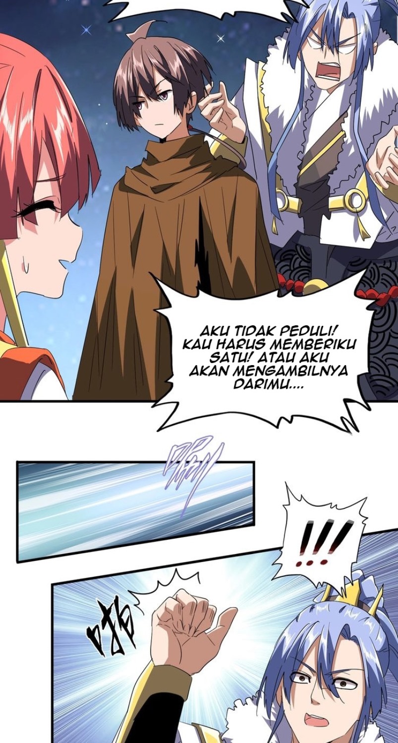 image-komik-magic-emperor-chapter-83-13/50