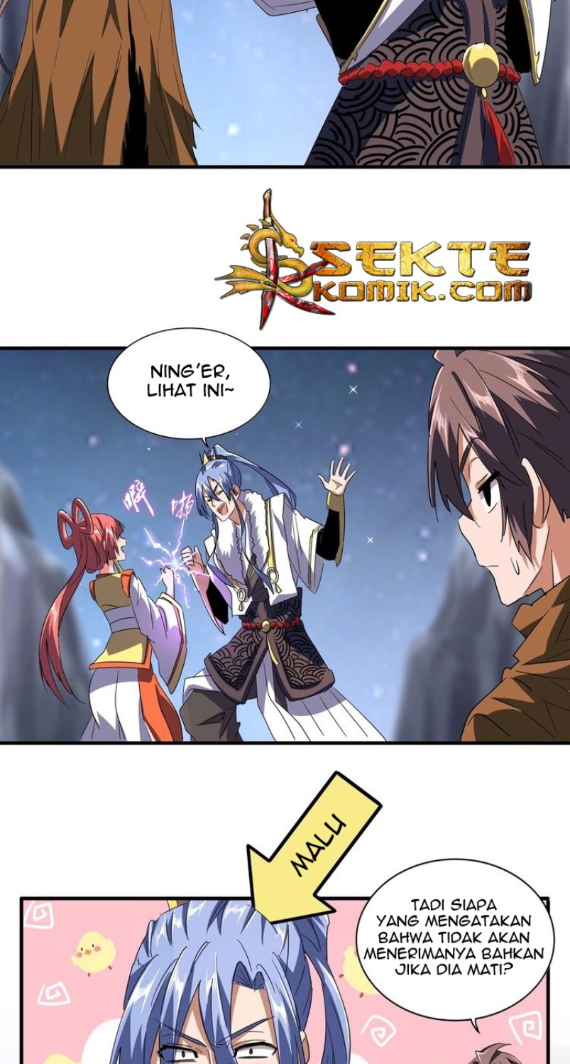 image-komik-magic-emperor-chapter-83-16/50
