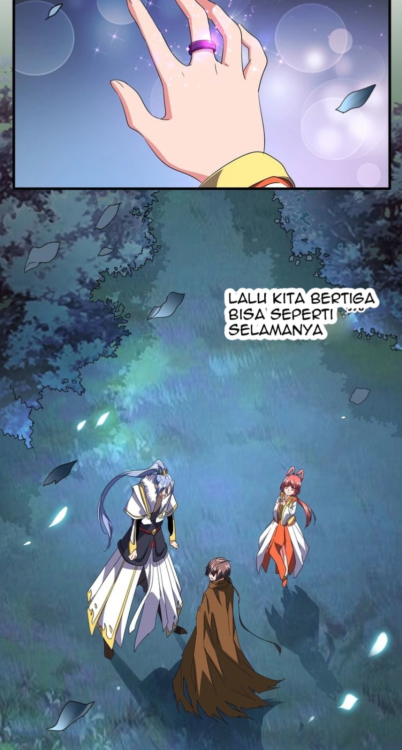 image-komik-magic-emperor-chapter-83-19/50