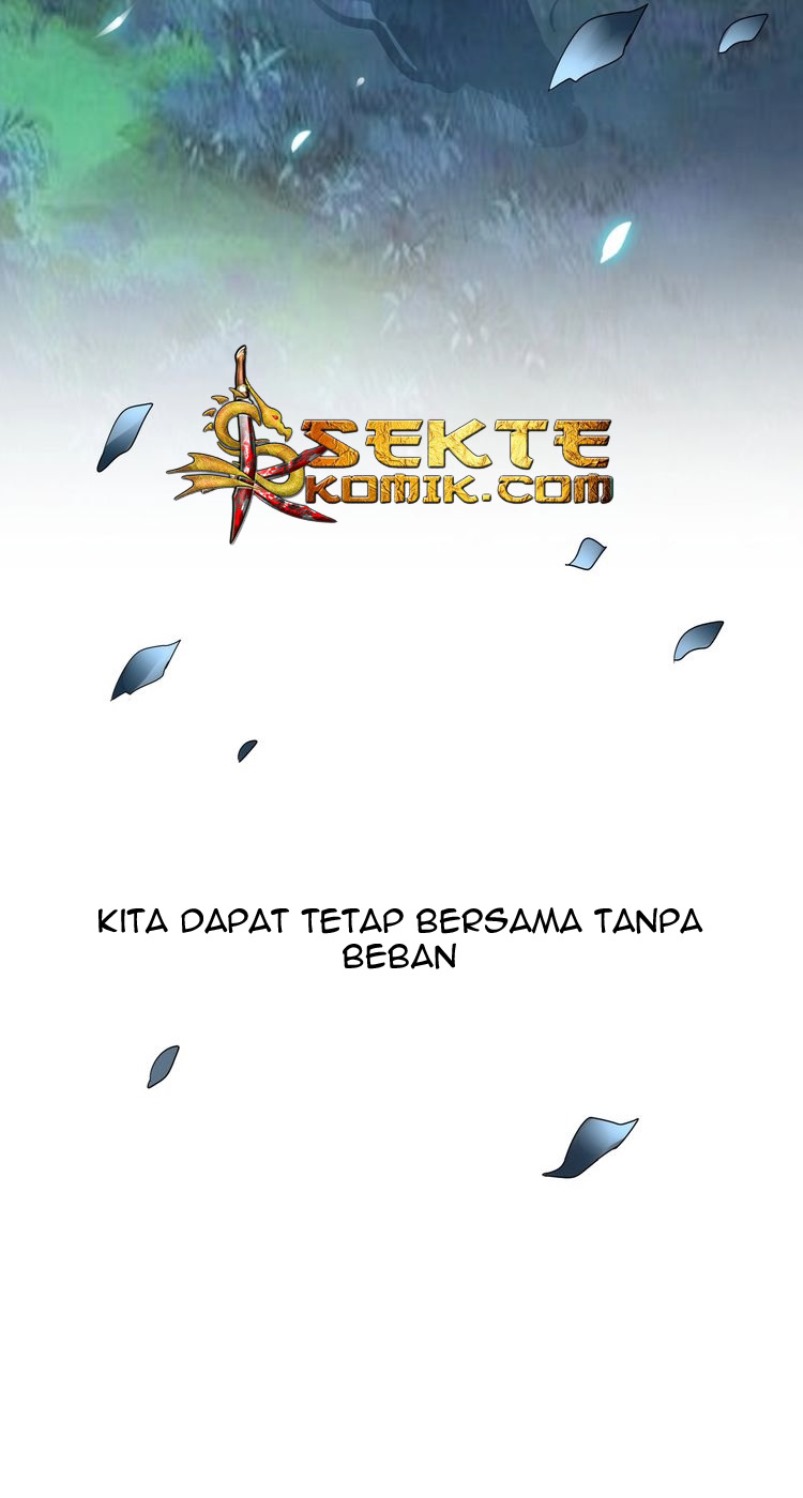 image-komik-magic-emperor-chapter-83-20/50