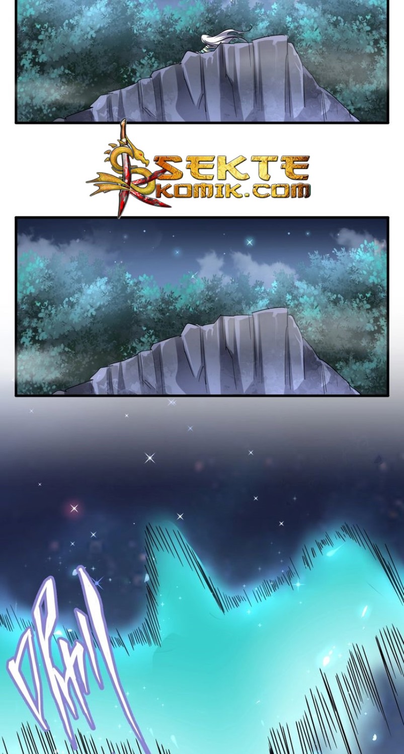 image-komik-magic-emperor-chapter-83-22/50