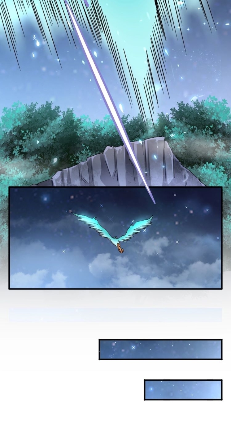 image-komik-magic-emperor-chapter-83-23/50