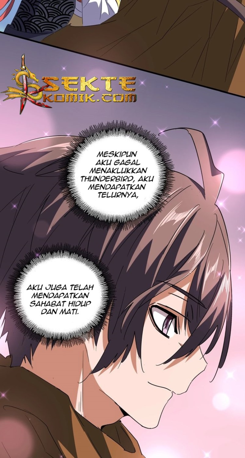 image-komik-magic-emperor-chapter-83-26/50