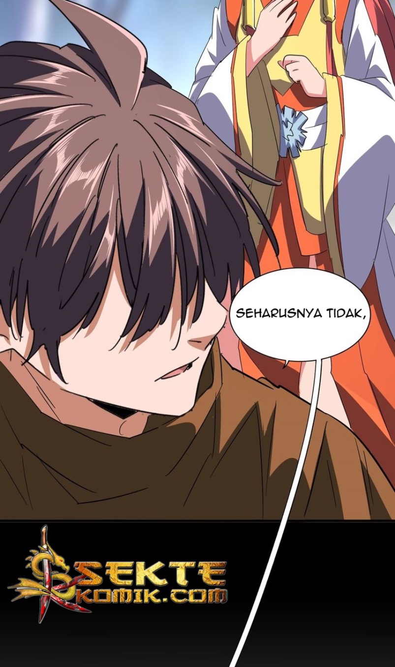 image-komik-magic-emperor-chapter-83-28/50