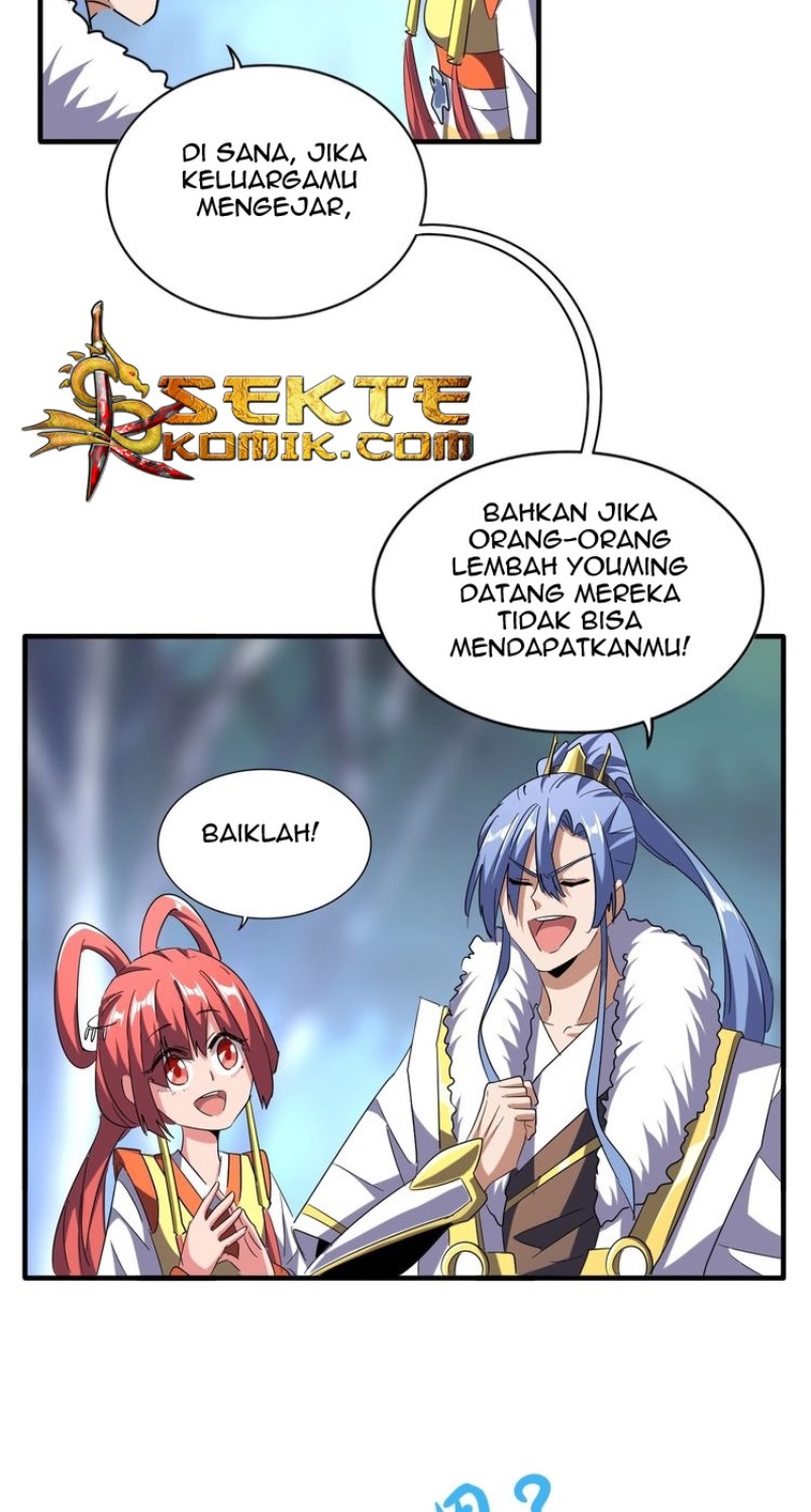 image-komik-magic-emperor-chapter-83-35/50