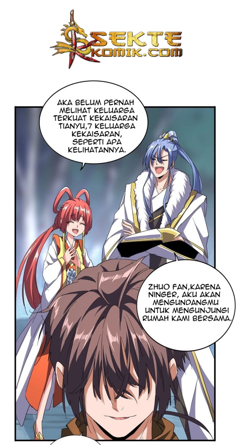 image-komik-magic-emperor-chapter-83-37/50