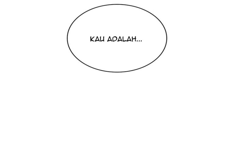 image-komik-magic-emperor-chapter-83-45/50