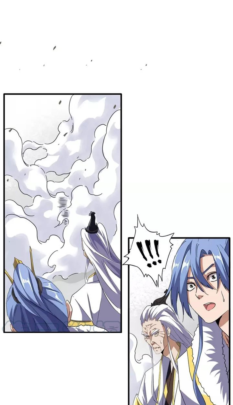 image-komik-magic-emperor-chapter-97-1/59