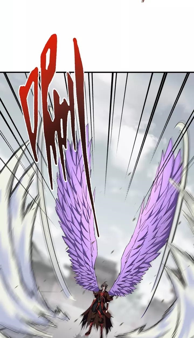 image-komik-magic-emperor-chapter-97-3/59