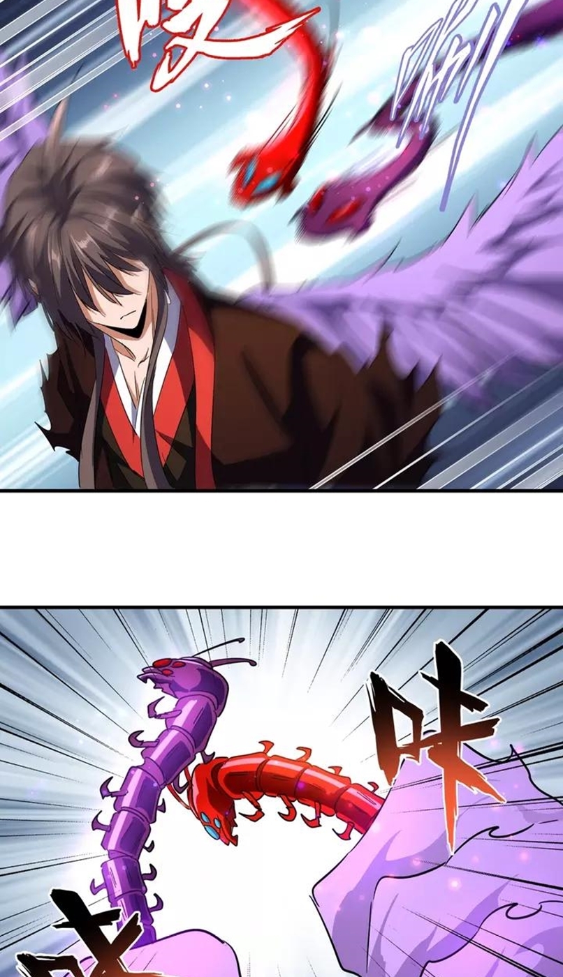 image-komik-magic-emperor-chapter-97-5/59