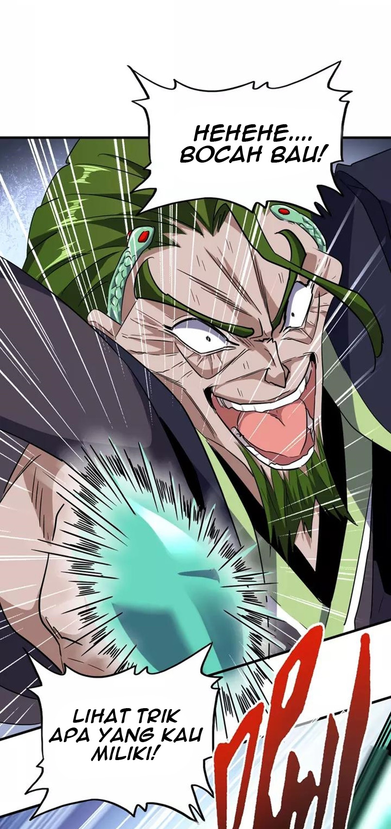 image-komik-magic-emperor-chapter-97-8/59