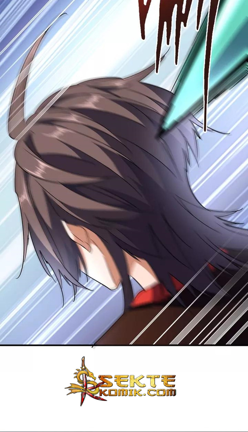 image-komik-magic-emperor-chapter-97-9/59