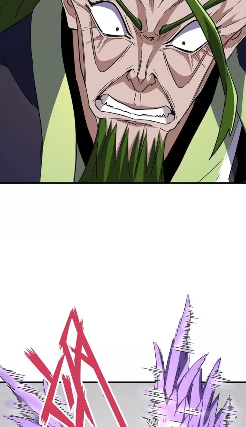 image-komik-magic-emperor-chapter-97-12/59