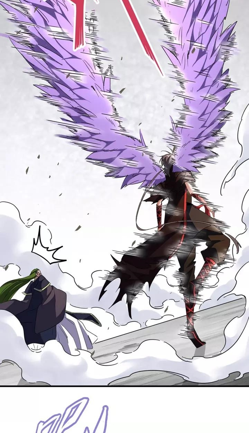 image-komik-magic-emperor-chapter-97-13/59