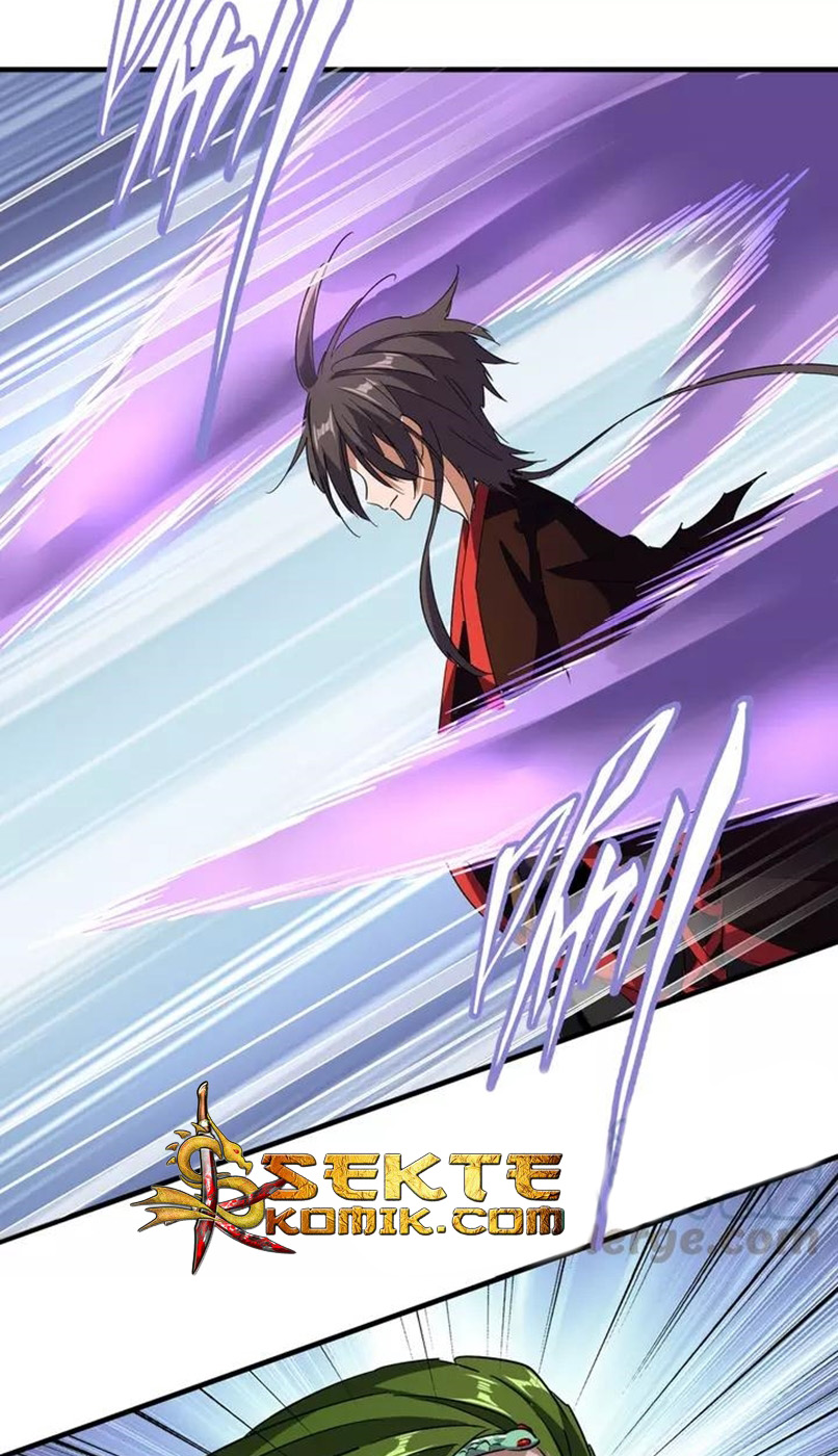 image-komik-magic-emperor-chapter-97-14/59