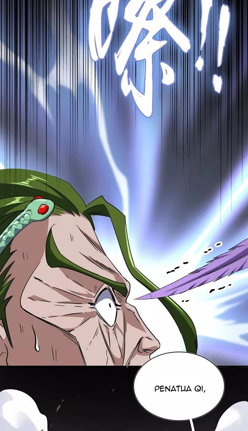 image-komik-magic-emperor-chapter-97-16/59