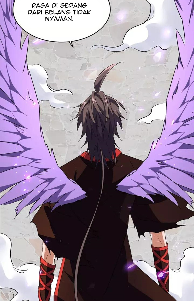 image-komik-magic-emperor-chapter-97-18/59