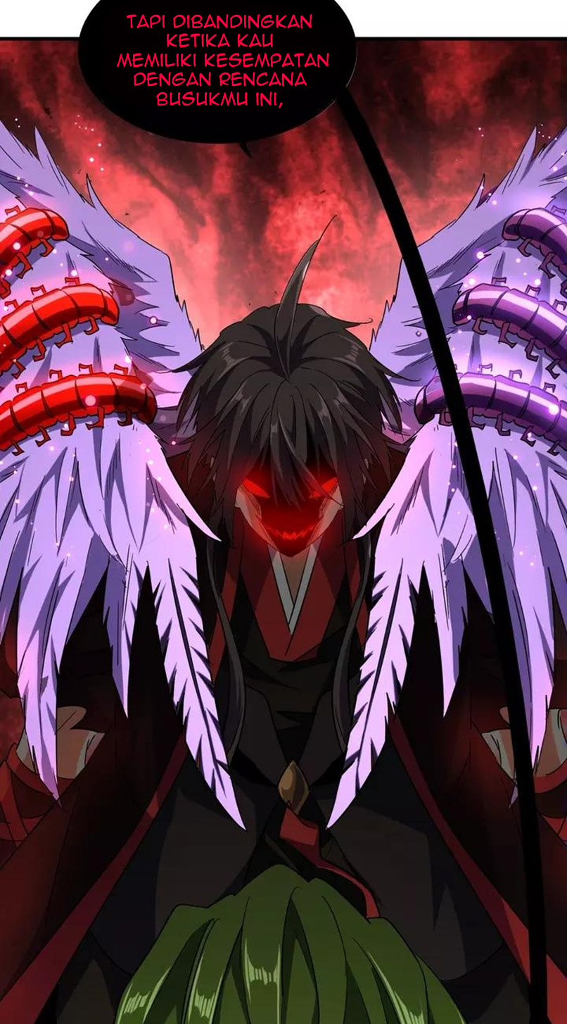 image-komik-magic-emperor-chapter-97-20/59