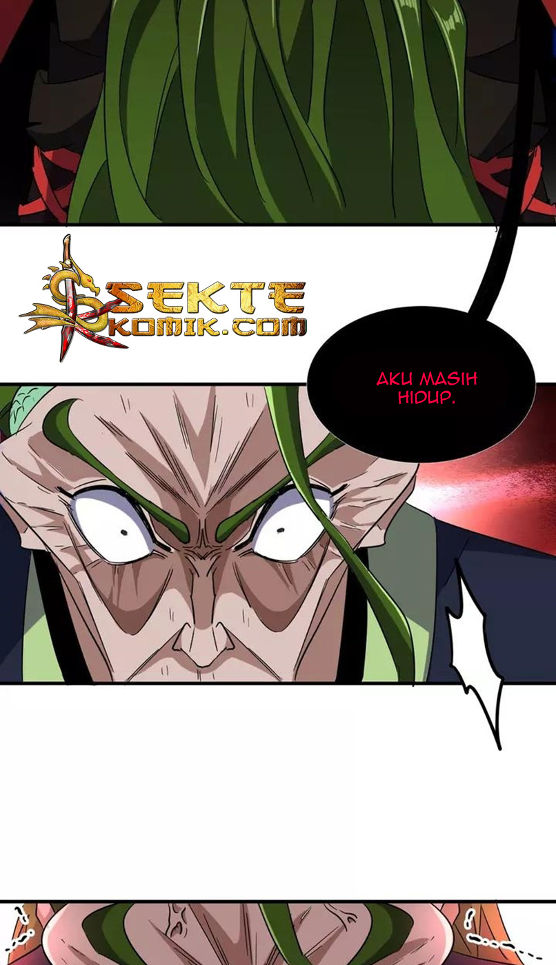 image-komik-magic-emperor-chapter-97-21/59