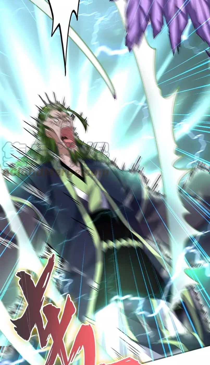 image-komik-magic-emperor-chapter-97-23/59