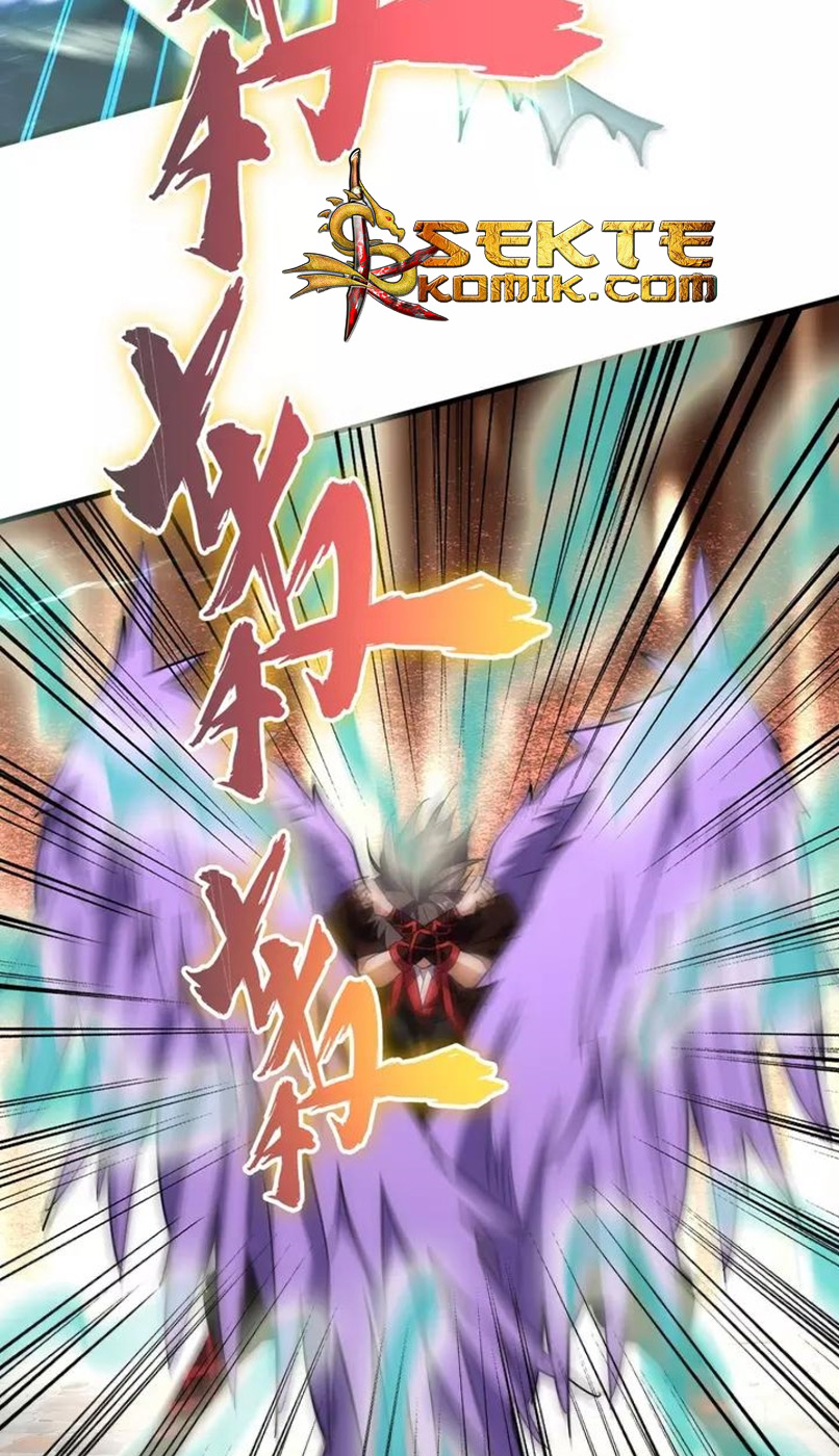 image-komik-magic-emperor-chapter-97-24/59