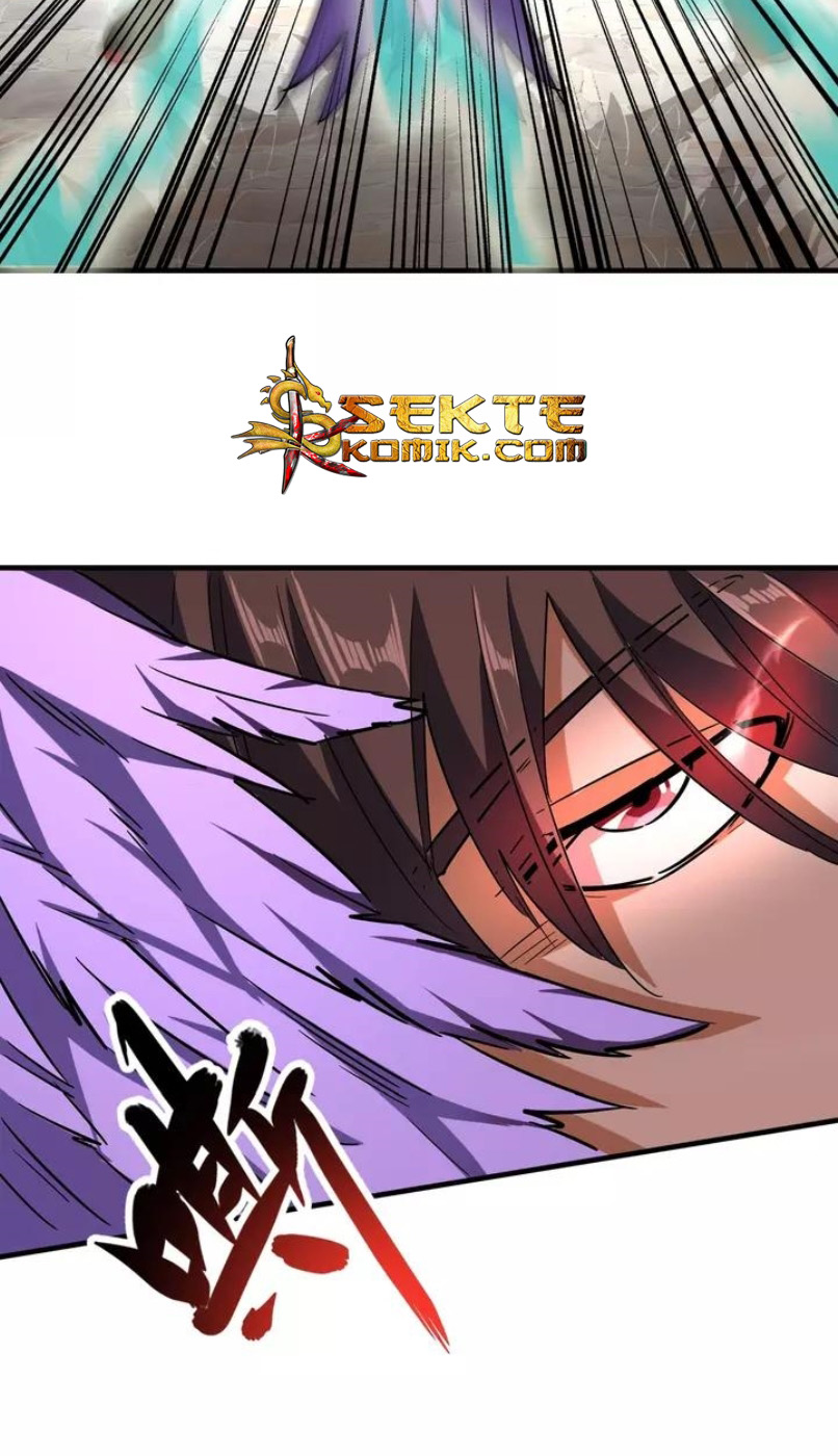 image-komik-magic-emperor-chapter-97-25/59