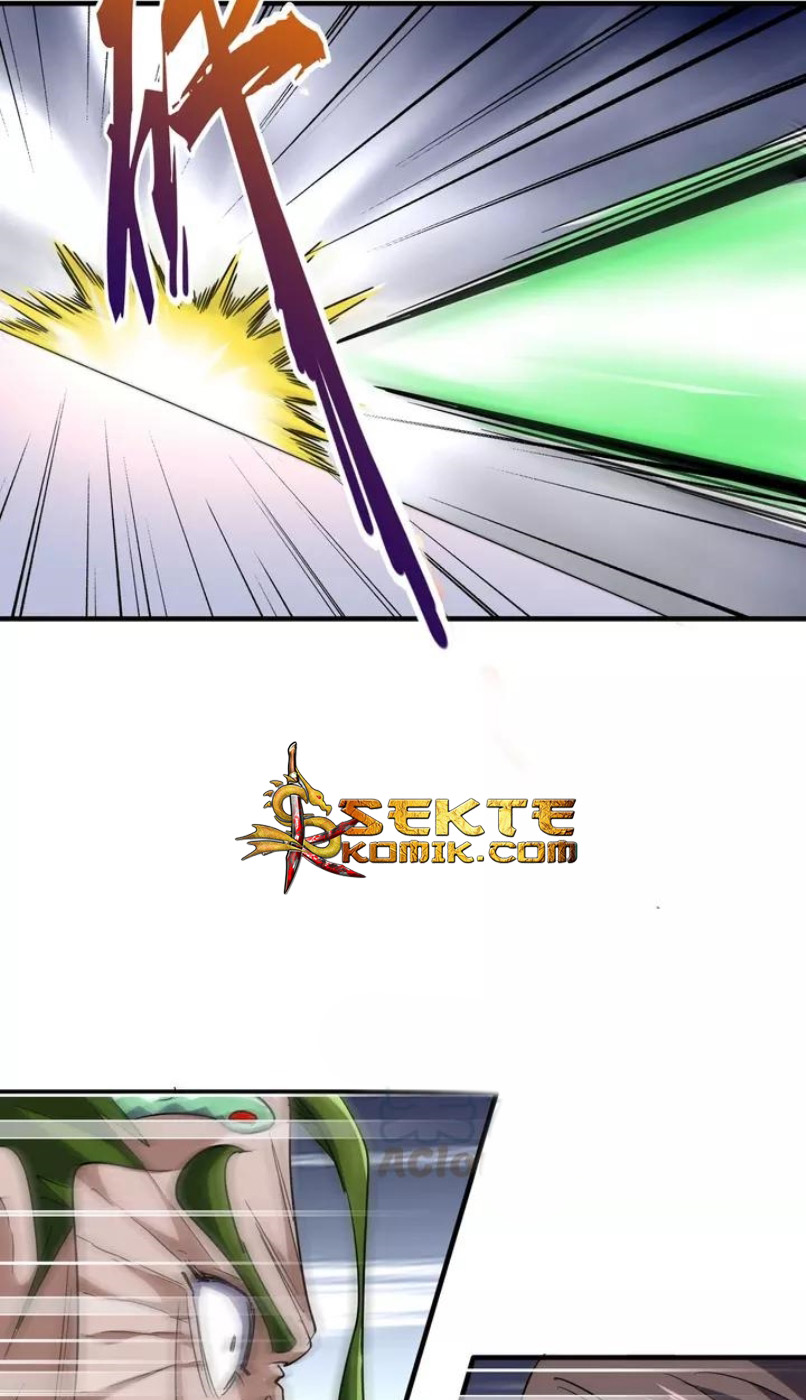 image-komik-magic-emperor-chapter-97-27/59