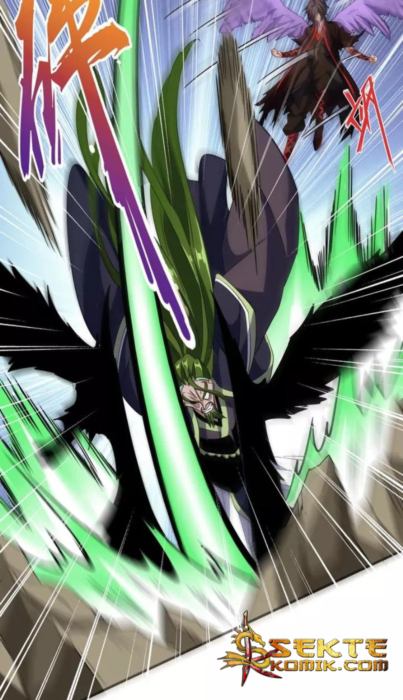 image-komik-magic-emperor-chapter-97-29/59